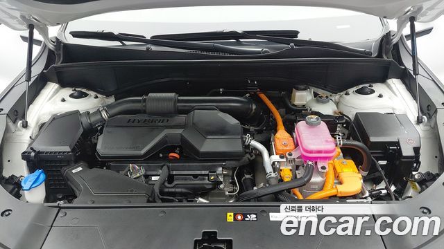 Kia Sorento 2026 — photo 6
