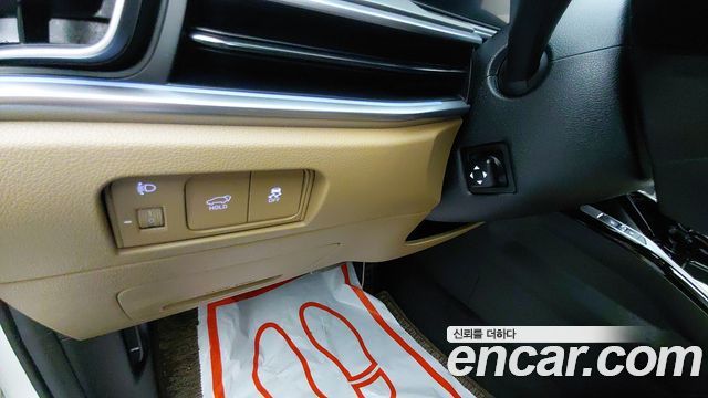 Kia Sorento 2026 — photo 20