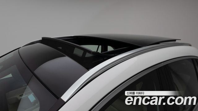 Mercedes-Benz EQA 2026 — photo 12