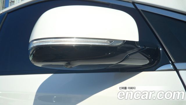Kia Canival 2019 — photo 19