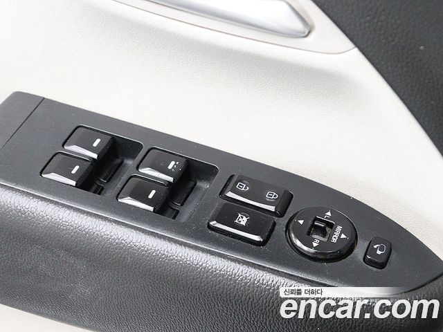 Kia RAY 2021 — photo 14