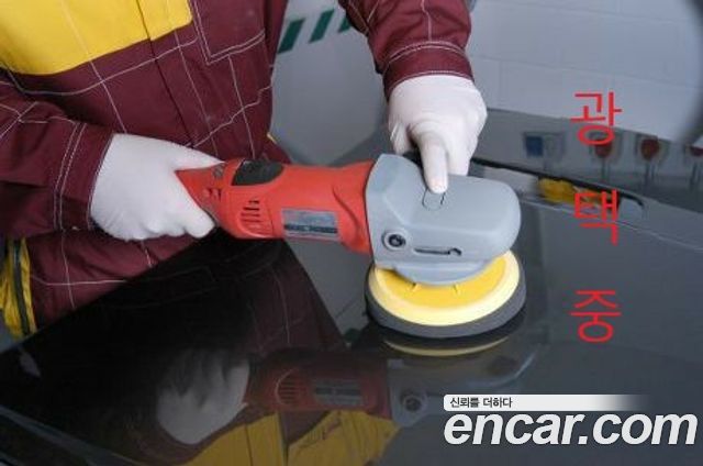 Hyundai Ioniq5 2025 — photo 17
