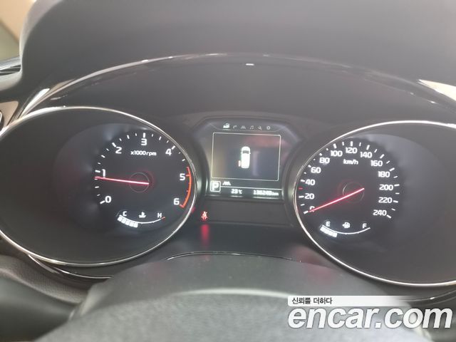 Kia Canival 2018 — photo 9
