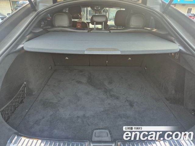 Mercedes-Benz GLE-Class 2021 — photo 11
