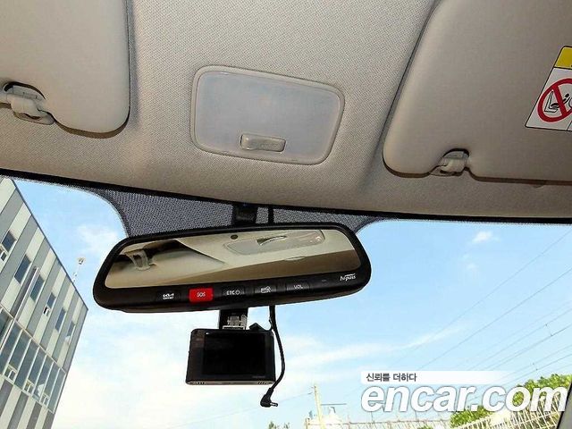 Kia morning 2023 — photo 14