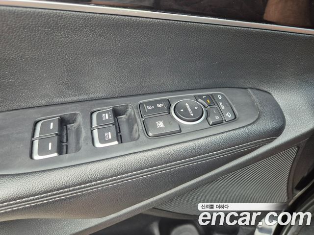 Kia Sorento 2016 — photo 12