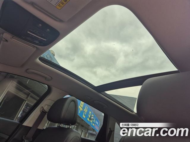 Kia Sorento 2016 — photo 14
