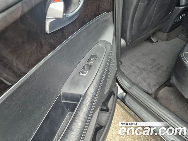 Kia Sorento 2016 — photo 16