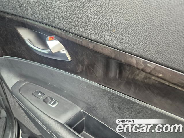 Kia Sorento 2016 — photo 20