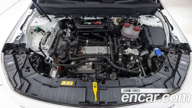Mercedes-Benz EQB 2026 — photo 6