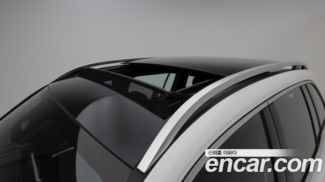 Mercedes-Benz EQB 2026 — photo 12