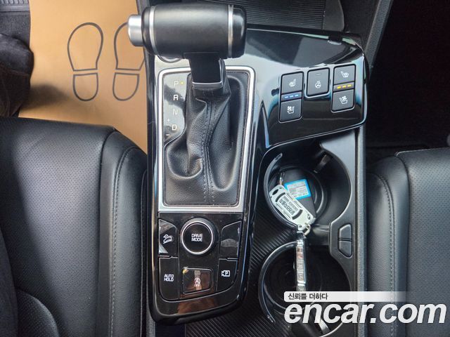 Kia Sportage 2022 — photo 14