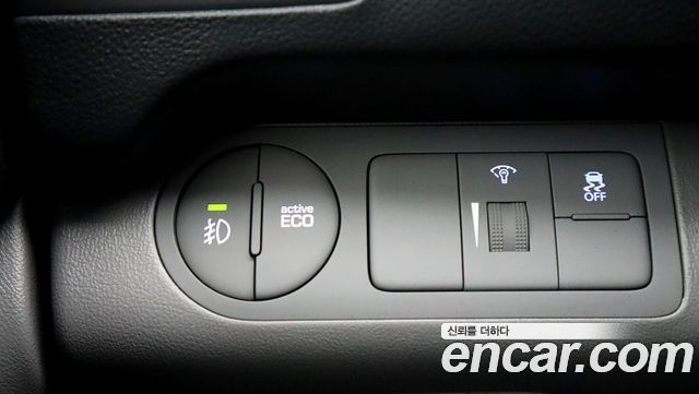Hyundai Starex 2021 — photo 8
