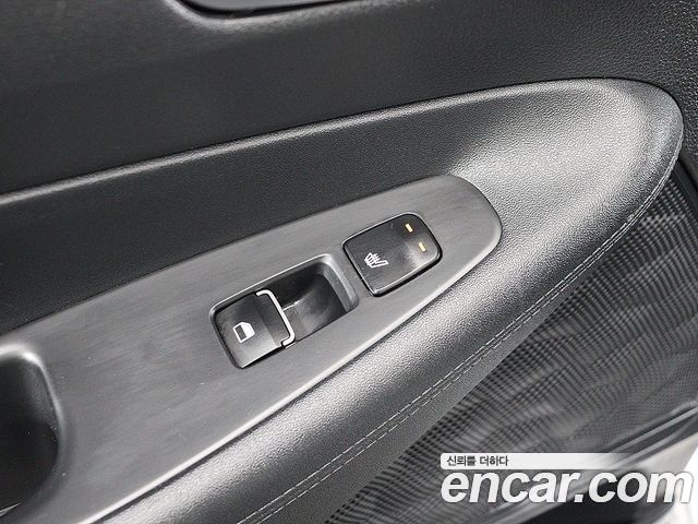 Hyundai Santafe 2023 — photo 14