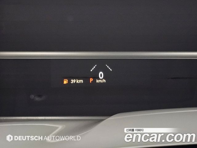 Lincoln Corsair 2022 — photo 17