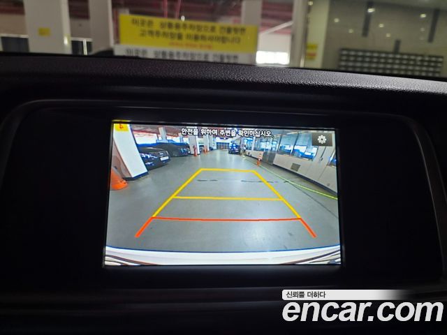 Kia K5 2018 — photo 17