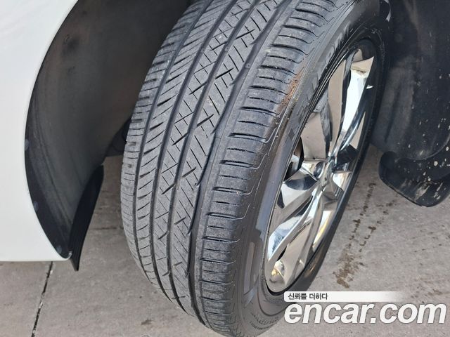 Kia Canival 2015 — photo 15
