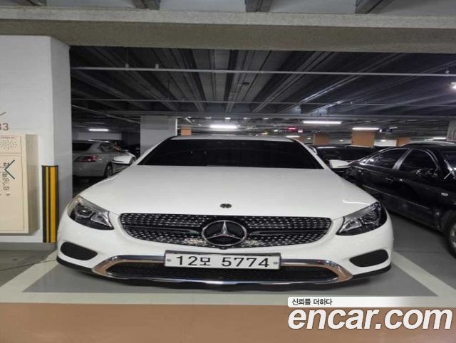 Mercedes-Benz GLC-Class 2019 — photo 2