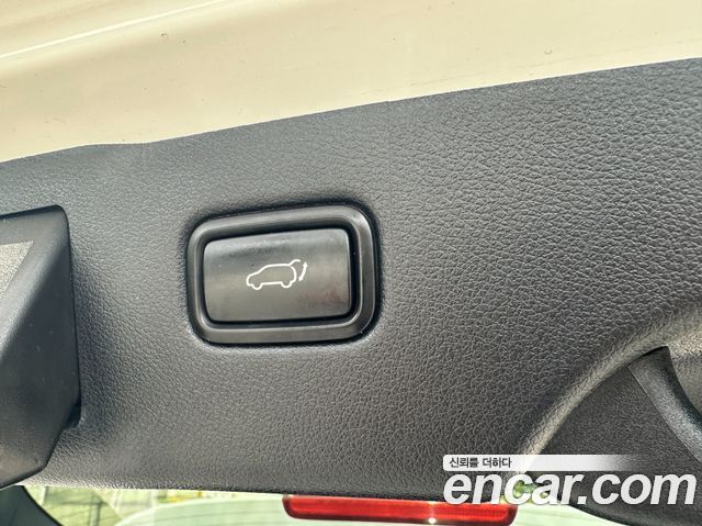 Kia Sorento 2016 — photo 15