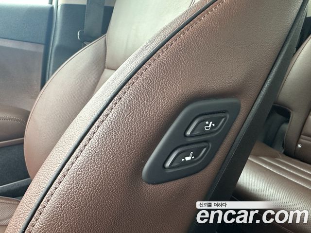 Kia Sorento 2016 — photo 16
