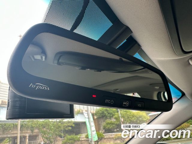 Kia Sorento 2016 — photo 17