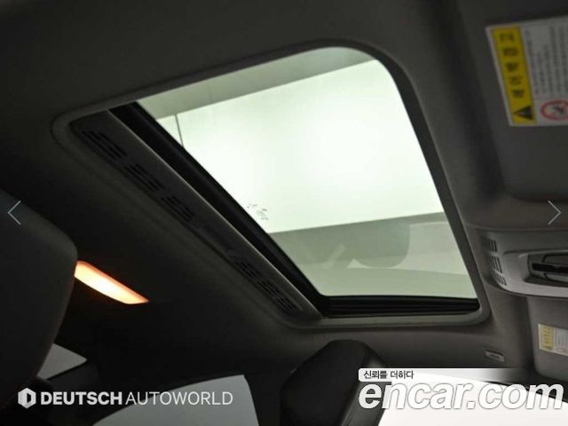 BMW 4-Series 2015 — photo 18