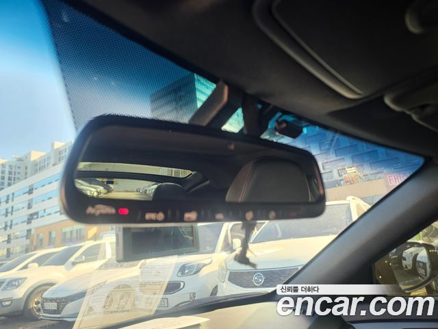 Hyundai Veloster 2017 — photo 7