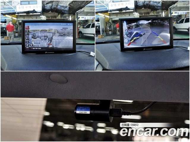 Hyundai AVANTE 2016 — photo 15