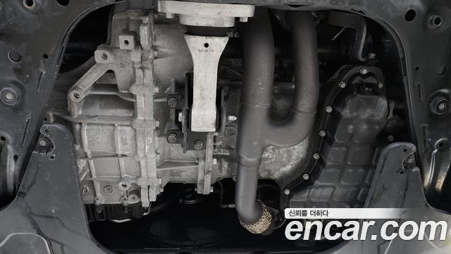 Kia Canival 2023 — photo 19