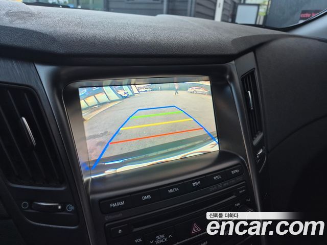 Hyundai Sonata 2013 — photo 10