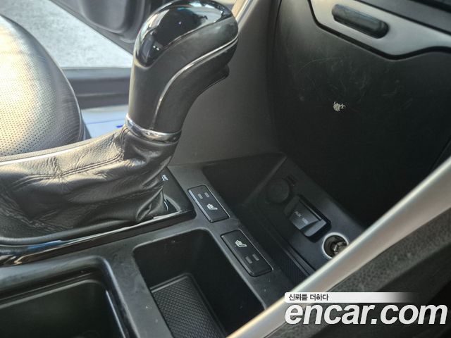 Hyundai Sonata 2013 — photo 16
