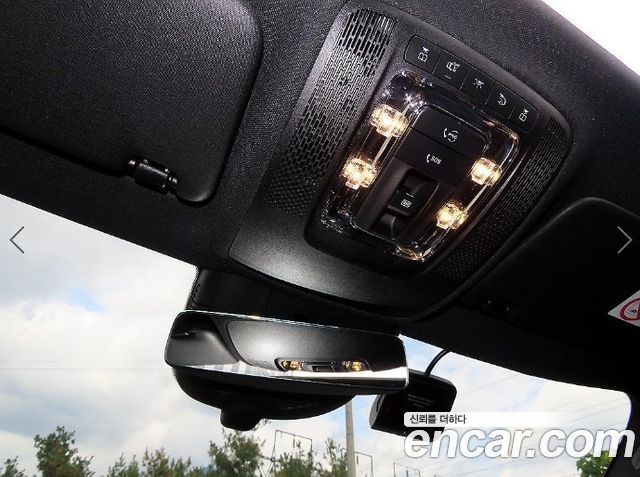 Mercedes-Benz CLA-Class 2026 — photo 16