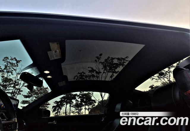 Ford Mustang 2013 — photo 19