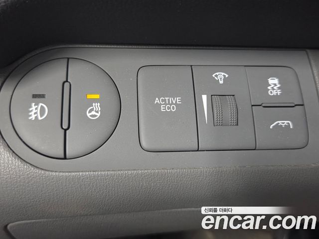 Hyundai Starex 2020 — photo 9