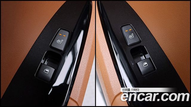 Kia Sportage 2023 — photo 14