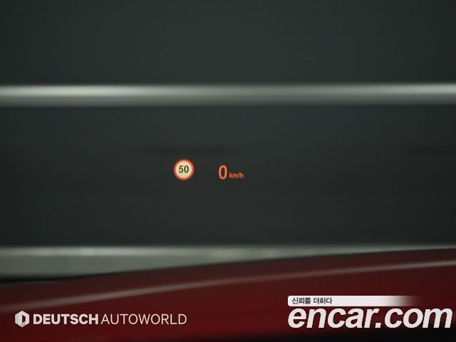 BMW 4-Series 2018 — photo 17