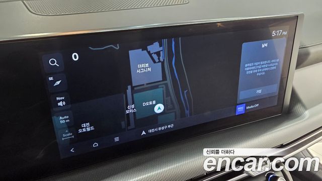 Hyundai Sonata 2025 — photo 16