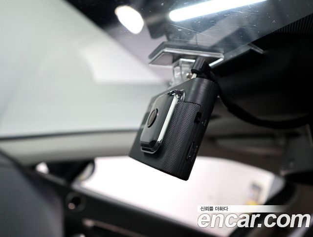 Hyundai Sonata 2021 — photo 15