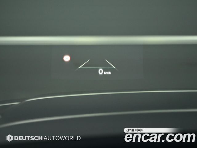 Hyundai Santafe 2025 — photo 17