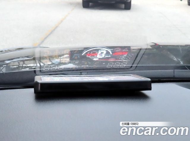 Hyundai Sonata 2022 — photo 10