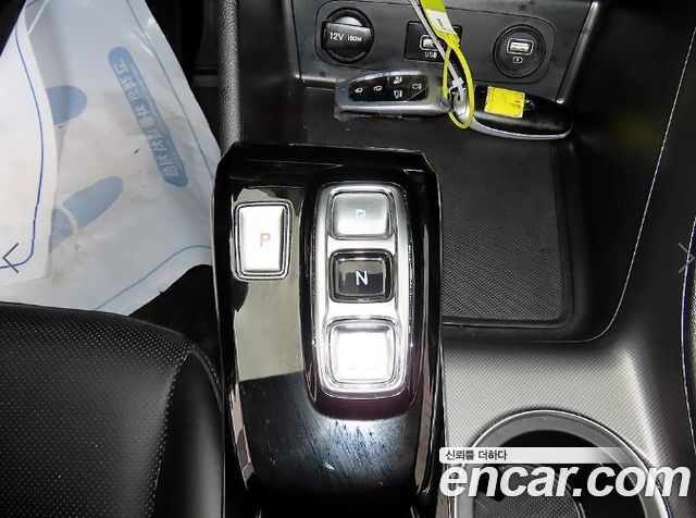 Hyundai Sonata 2022 — photo 11