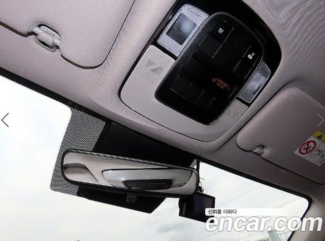 Hyundai Sonata 2022 — photo 17