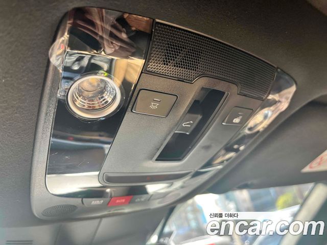 Kia Sorento 2024 — photo 18