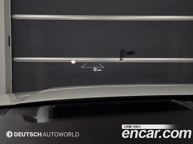 Hyundai Santafe 2025 — photo 17