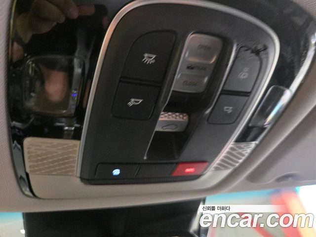 Hyundai Palisade 2022 — photo 15