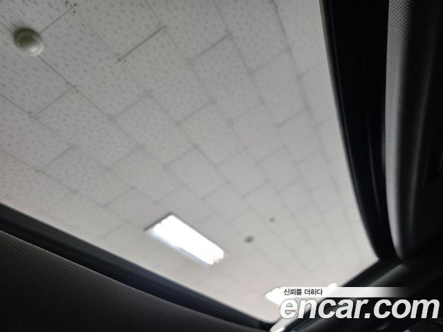Hyundai Palisade 2022 — photo 16