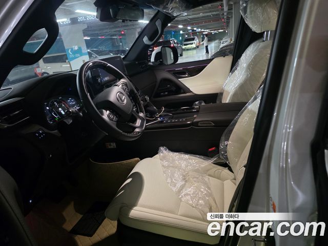 Lexus LX 2026 — photo 3