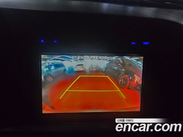 Hyundai Sonata 2017 — photo 14