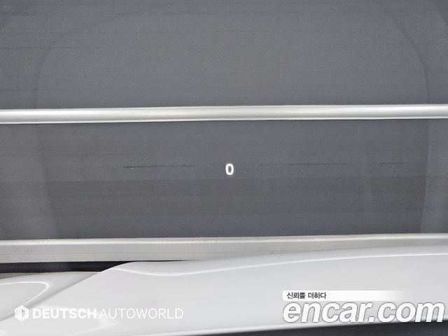 Volvo XC60 2022 — photo 17