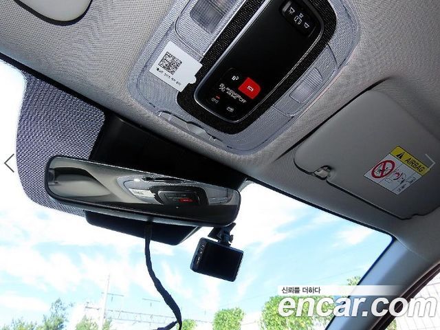 Hyundai AVANTE 2024 — photo 13